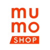 mu-moショップ icon