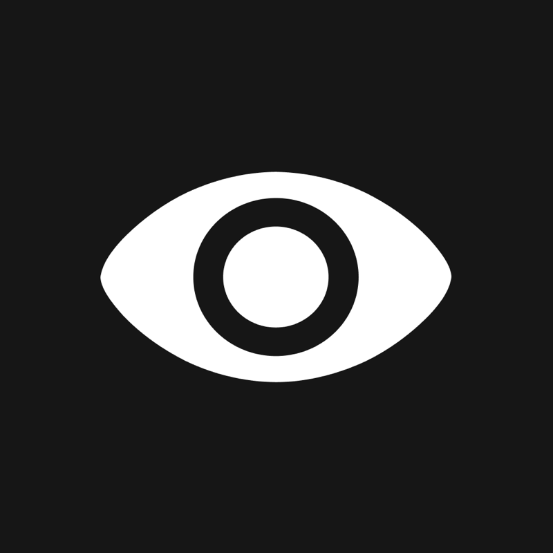 Postegro - Profile Viewer