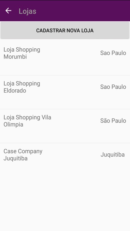 Case Admin screenshot-3