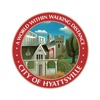 My Hyattsville icon