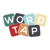 WordTap.net icon