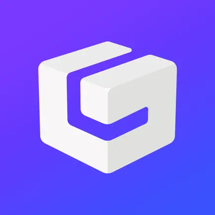 方块APP Cheats