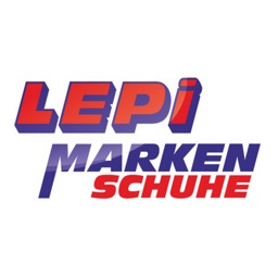 LEPi Markenschuhe