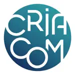 Criacom App Contact