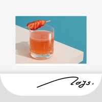 TOYS - My bias is the best pour PC