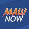 Maui Now icon