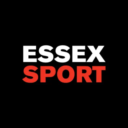Essex Sport Cheats
