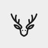 COTW Companion icon
