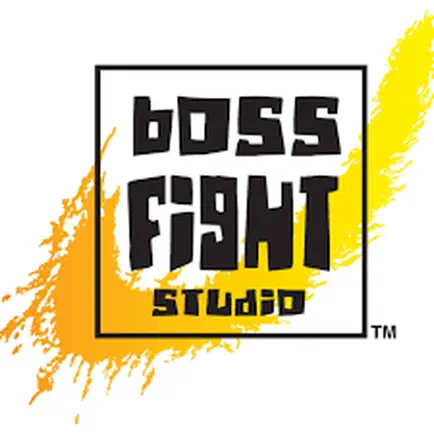 Boss Fight Studio Читы