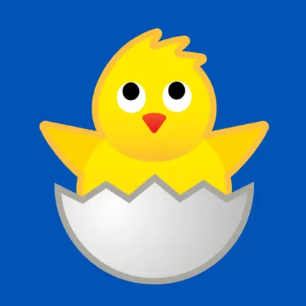 Egg Hatching Manager Plus Cheats