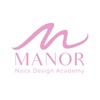 Manor Nails icon