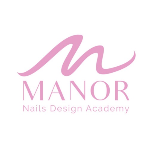 Manor Nails