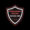 Strother Brothers Auto Care