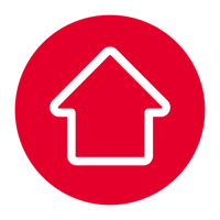 realestate.com.au - Property