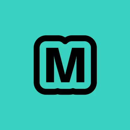 Mosuda Читы