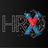 HRX 2023 icon