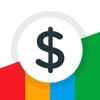 BalanceBook: Money & Portfolio icon