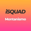 iSquad Montañismo icon