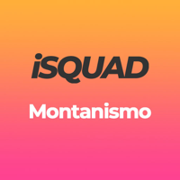 iSquad Montañismo