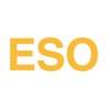 The National Grid ESO App