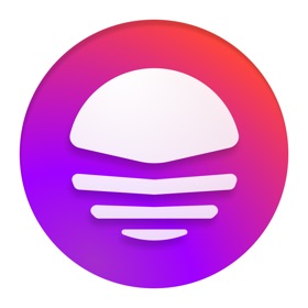 螢幕擷取畫面 (10) Plasma Wallet: DeFi, NFT, Web3