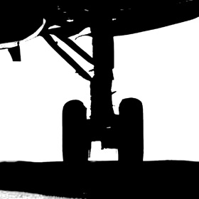 螢幕擷取畫面 (5) Landing 737