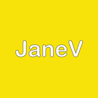 JaneV - Nền tảng CTV