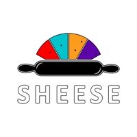 شيز | SHEES logo