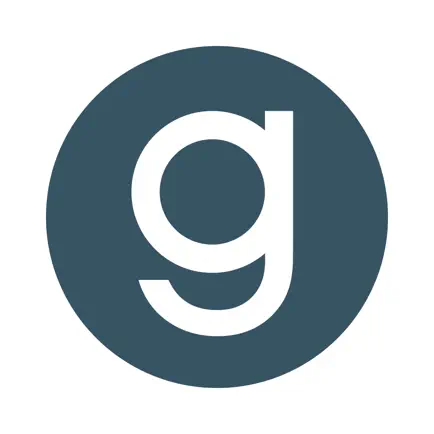 GapoWork Читы