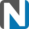Northville Christian-US icon