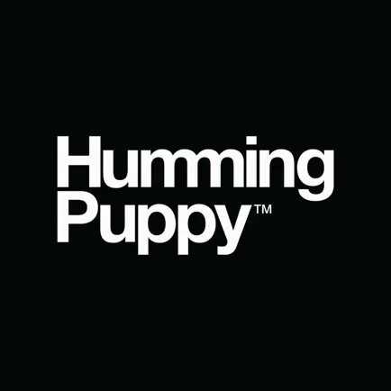 Humming Puppy Yoga Читы