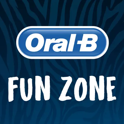Oral-B Fun Zone Cheats