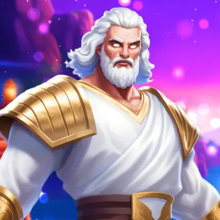 Zeus Adventures: Magic Path Читы