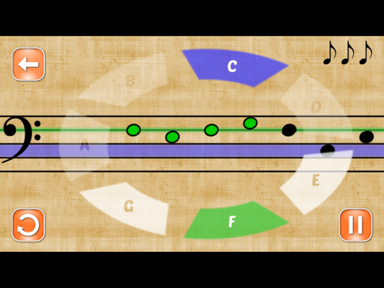 DoSolFaのおすすめ画像3