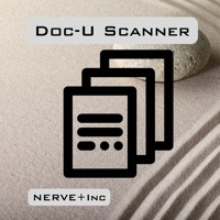 Doc-U Scanner