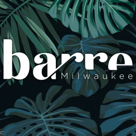 Barre Milwaukee Cheats