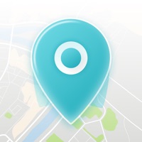 Standort - Mein Gerät Finden apk