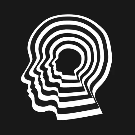 SeekMe-Time machine Cheats
