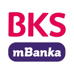 BKS mBanka Hrvatska