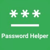 Password Helper Fast Generator