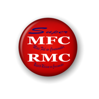 Supermercado MFC E RMC