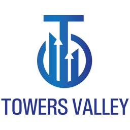 Towers Valley ERP