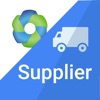 Fv Supplier - iPhoneアプリ