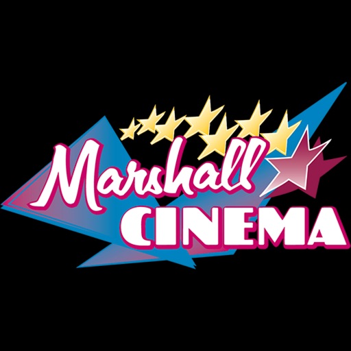 Marshall Cinema