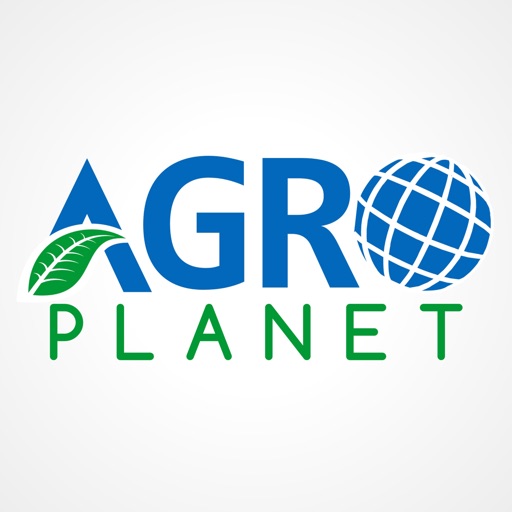 AgroPlanet