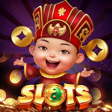 Macau Jackpot-Casino 777 Slots Cheats