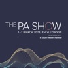 The PA Show 2023