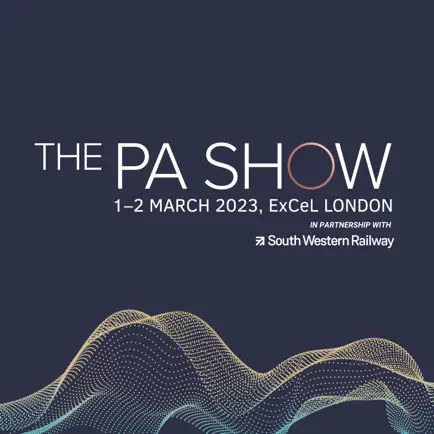 The PA Show 2023 Читы