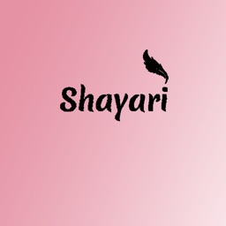 Hindi Shayari Photo Creator