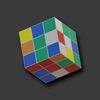 toy Cube Solver icon